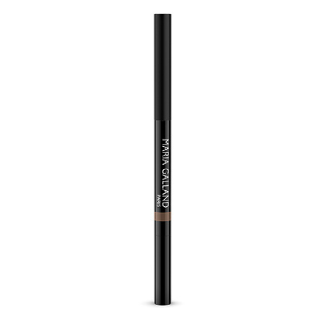 Maria Galland 850 Le Crayon Sourcils Infini Waterpoof - 0,3g