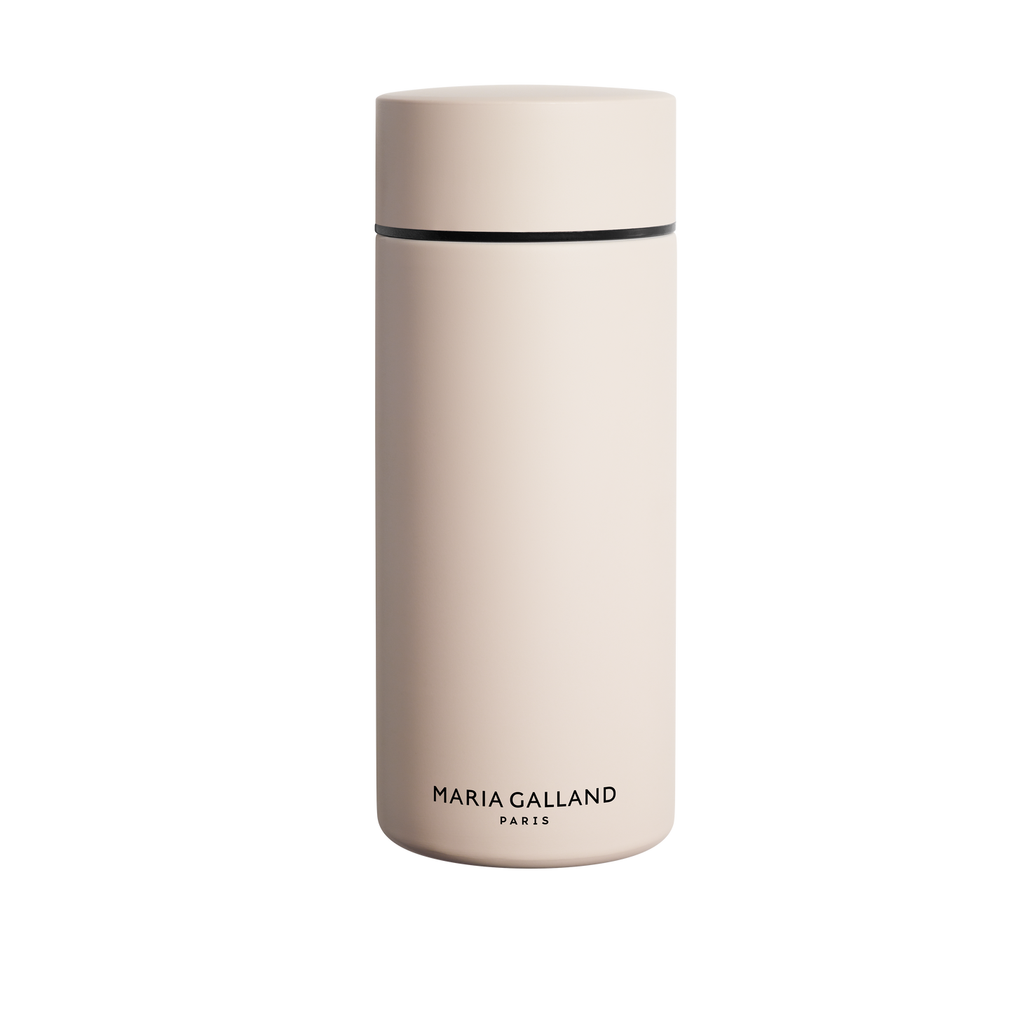 Energized Morning SKINCARE - SET