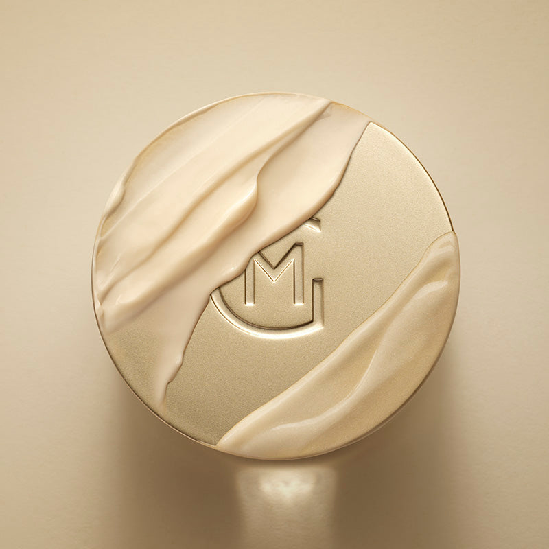 Maria Galland 1050 The Eye Cream - 15ml