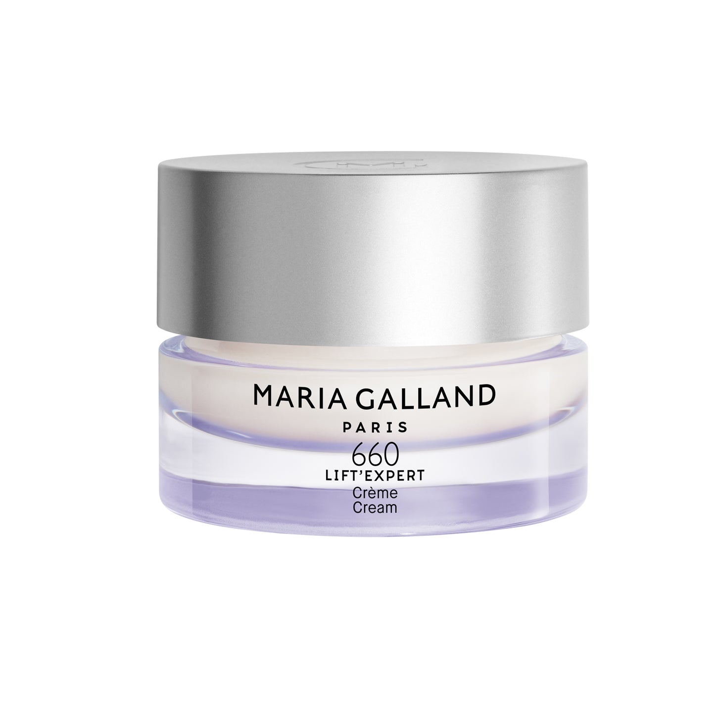 Maria Galland 660 Créme Lift‘ Expert - 50ml
