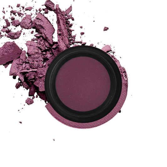 Backstage Eyeshadow Matt - 89