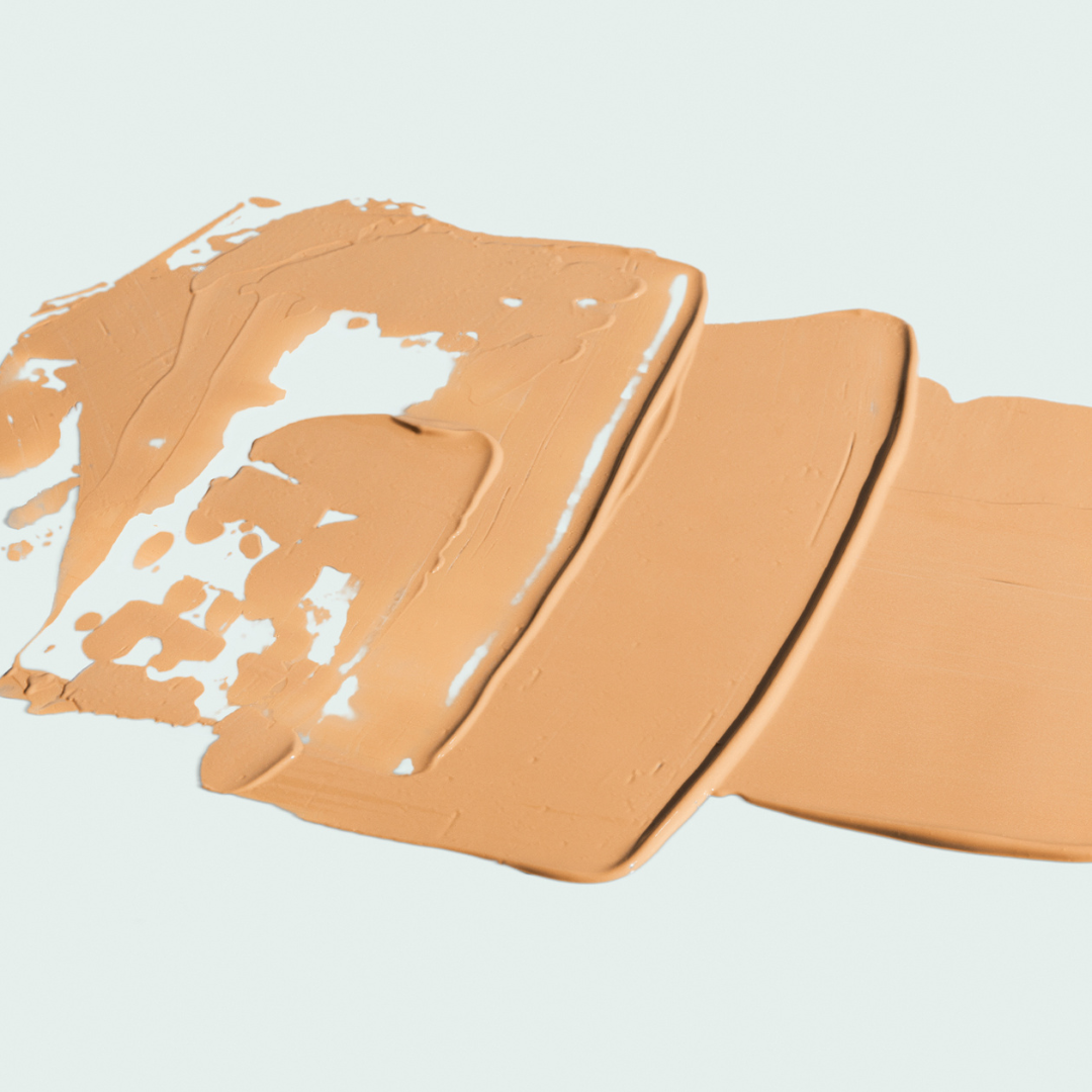 I Conceal Flawess Foundation SPF 30 - 28g