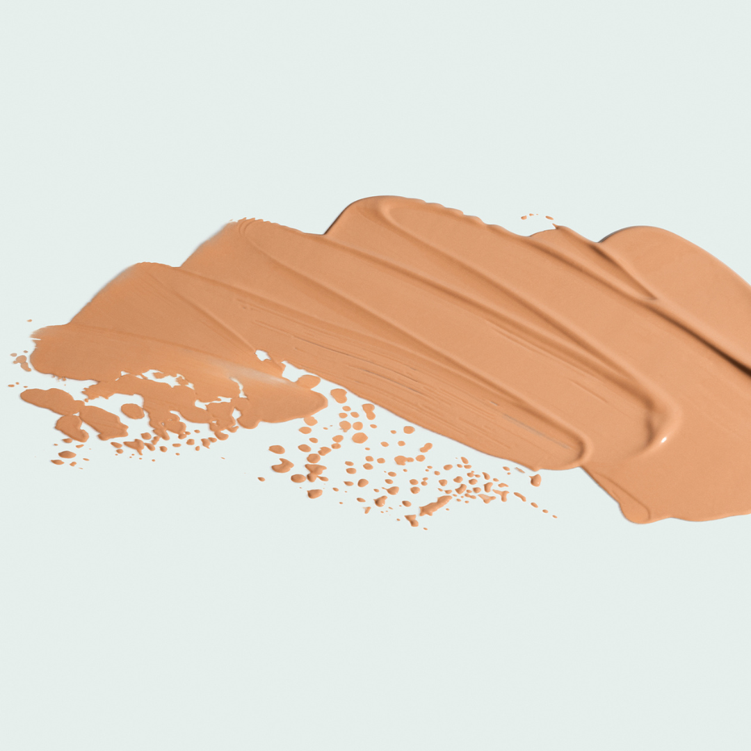 I Conceal Flawess Foundation SPF 30 - 28g