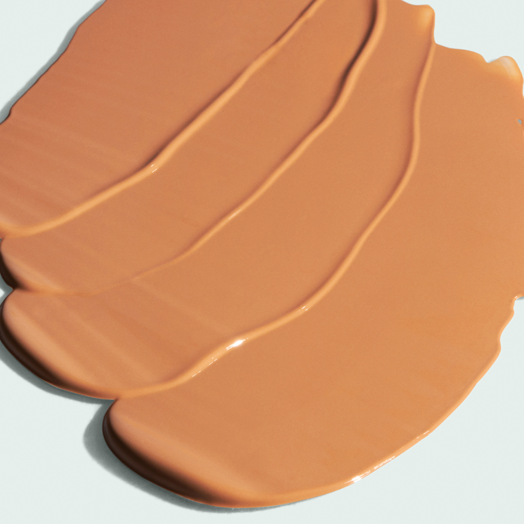 I Conceal Flawess Foundation SPF 30 - 28g