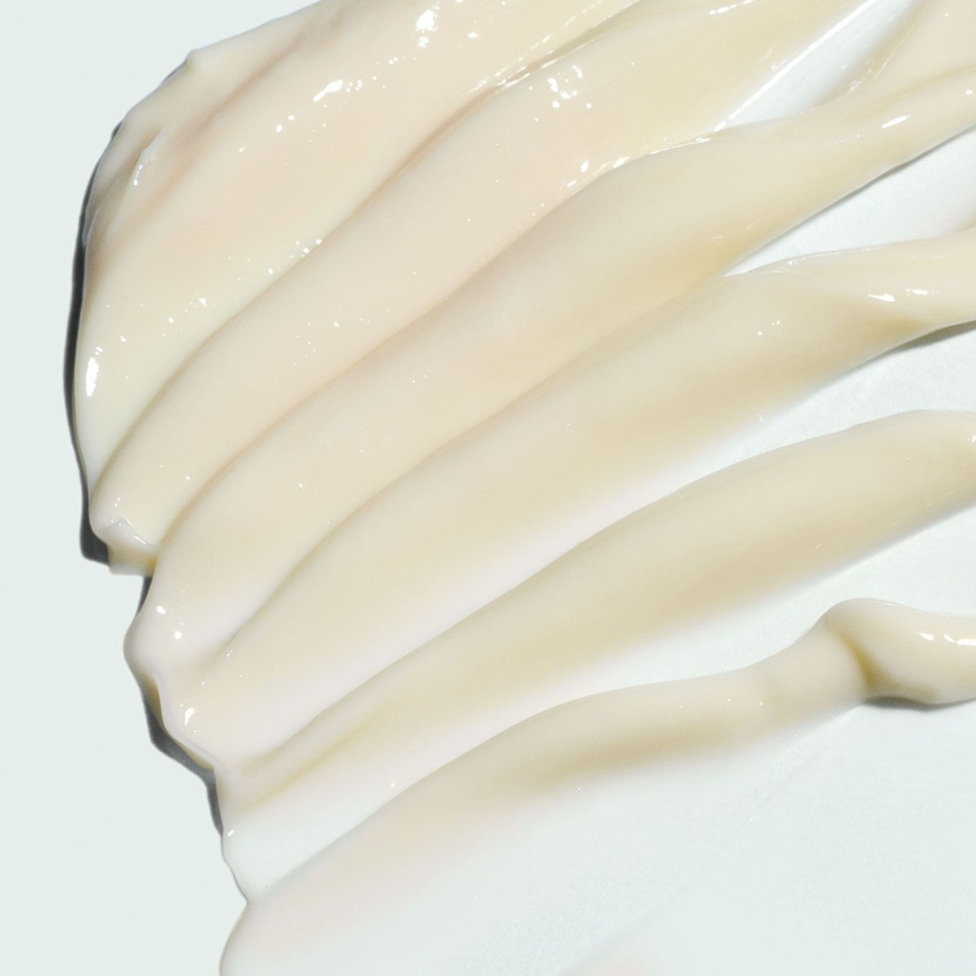 Image Skincare VITAL C Hydrating ENZYME Masque - 57g