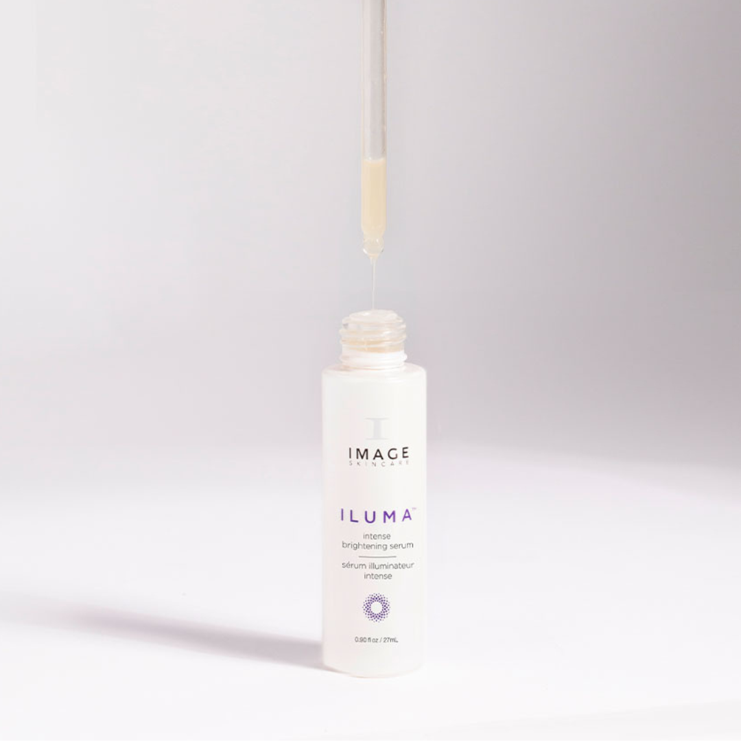 Image Skincare Iluma™ Intense Brightening Serum - 27ml