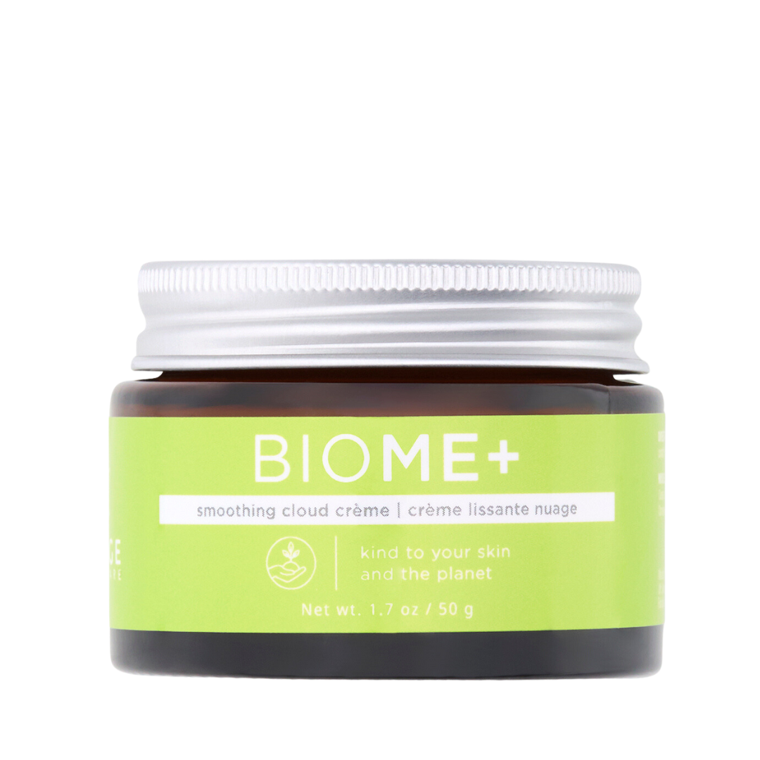 Image Skincare Biome+™ Smoothing Cloud Creme - 50ml
