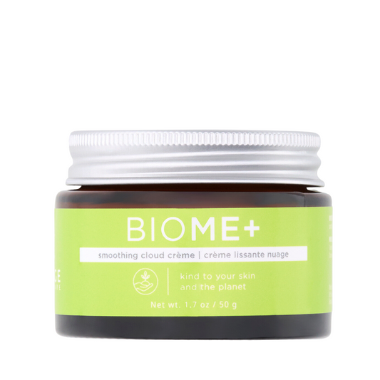 Image Skincare Biome+™ Smoothing Cloud Creme - 50ml