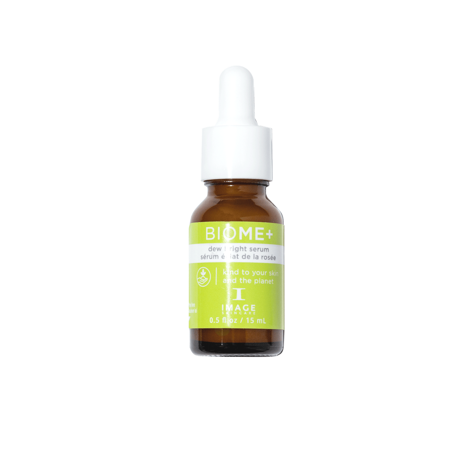 Image Skincare Biome+™ Microbiome Essentials Travel Set - 3 Produkte