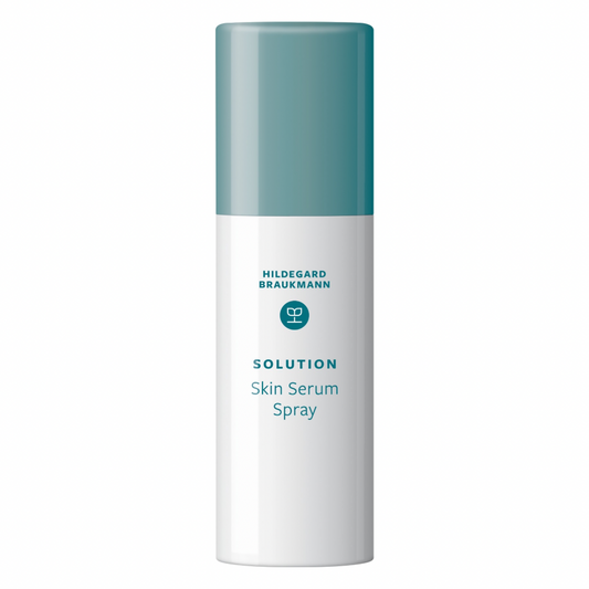 Skin Serum Spray - 100ml