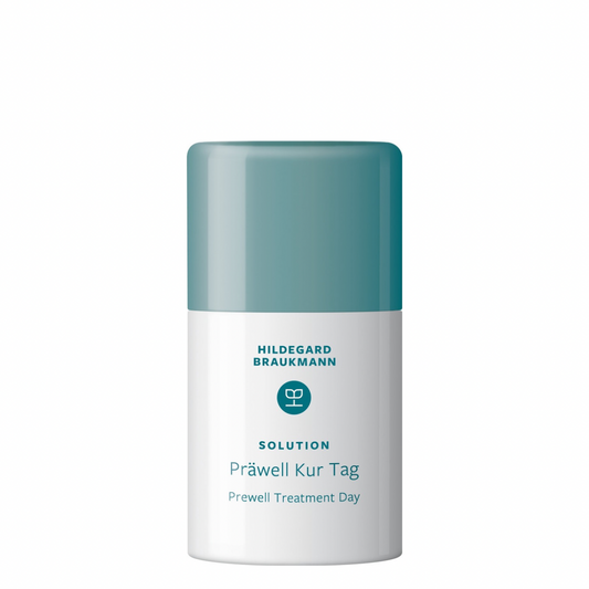 Präwell Kur - 50ml