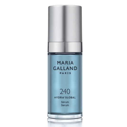 Maria Galland 240 Sérum Hydra Global - 30ml