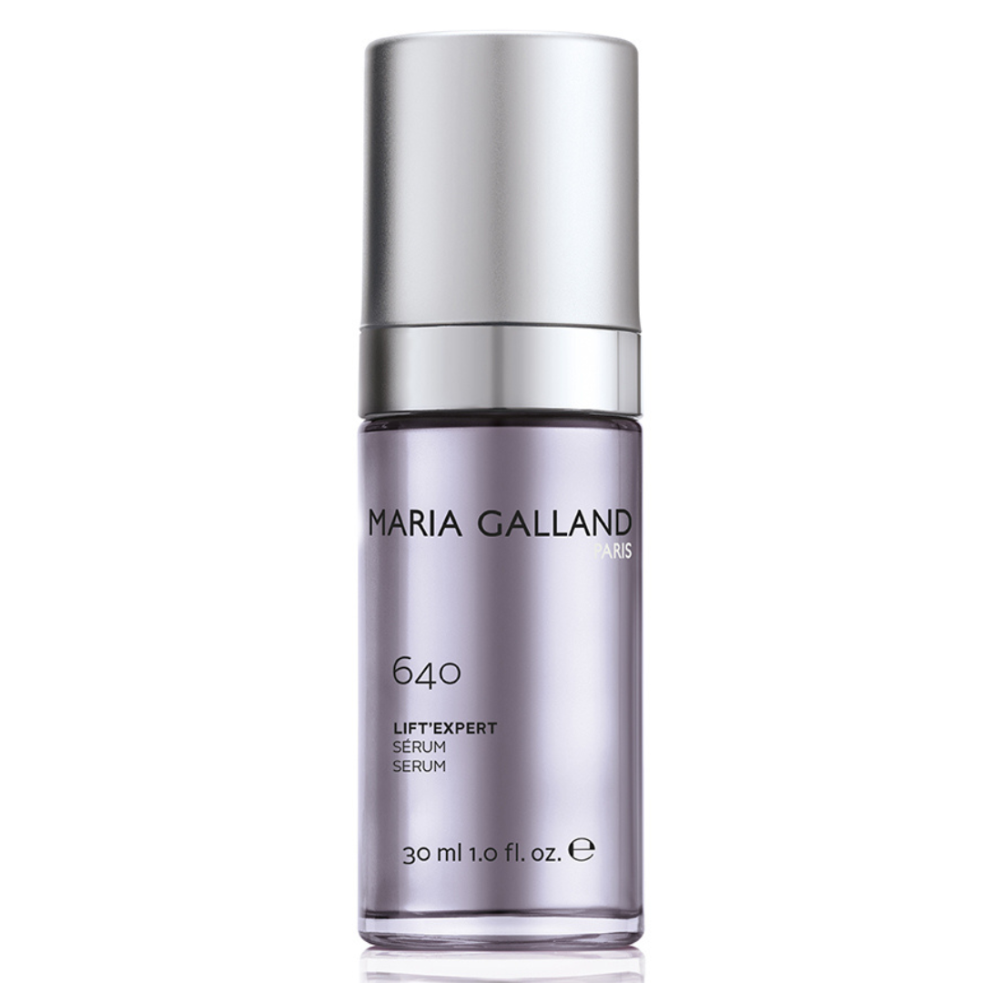 Maria Galland 640 Sérum Lift‘ Expert - 30ml