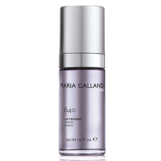 Maria Galland 640 Sérum Lift‘ Expert - 30ml