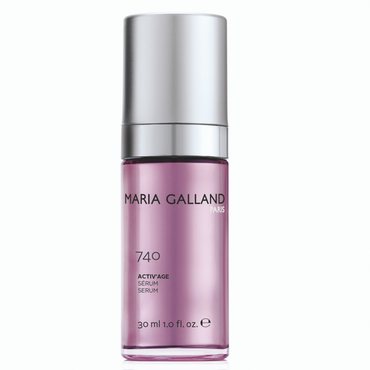 Maria Galland 740 Sérum Activ’ Age - 30ml