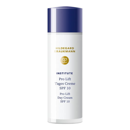 Institute Pro Lift Tages Creme SPF 10 - 50ml