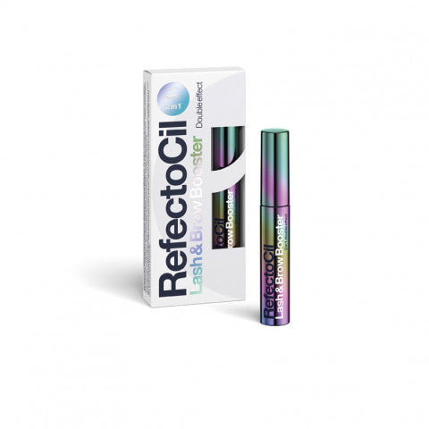 Refectocil Lash & Brow Booster - 6ml