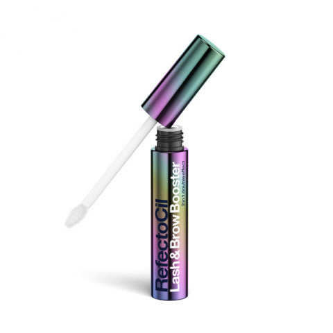 Refectocil Lash & Brow Booster - 6ml