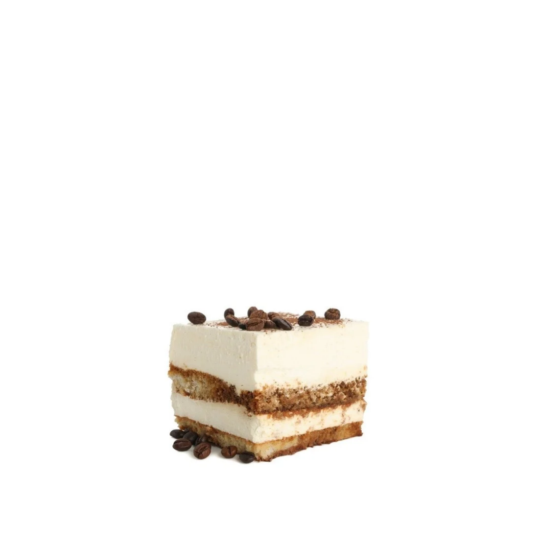 Adventskalender IDEEN - Tiramisu Mandeln 90g