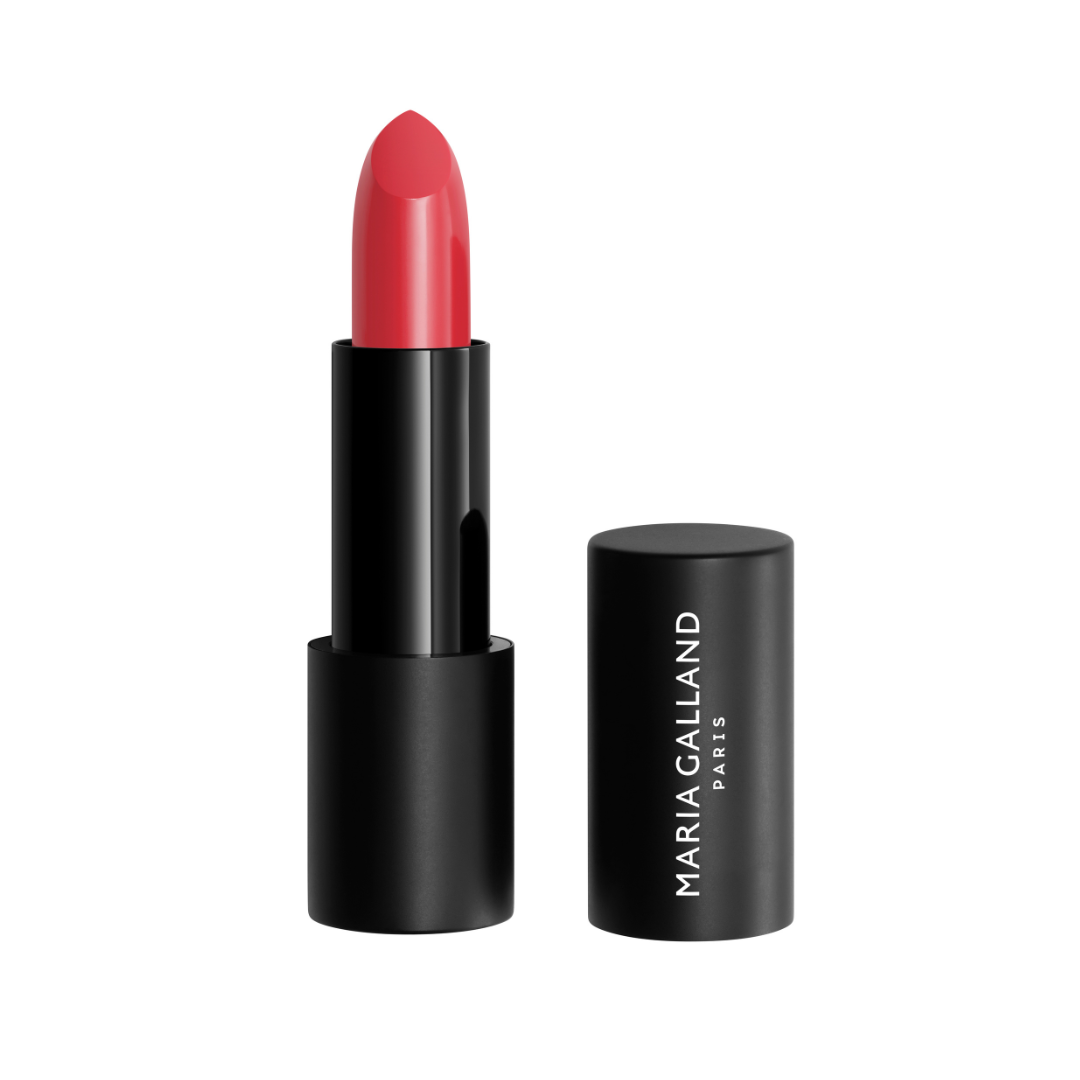 880 Rouge Galland Creamy Lipstick - 3,5g