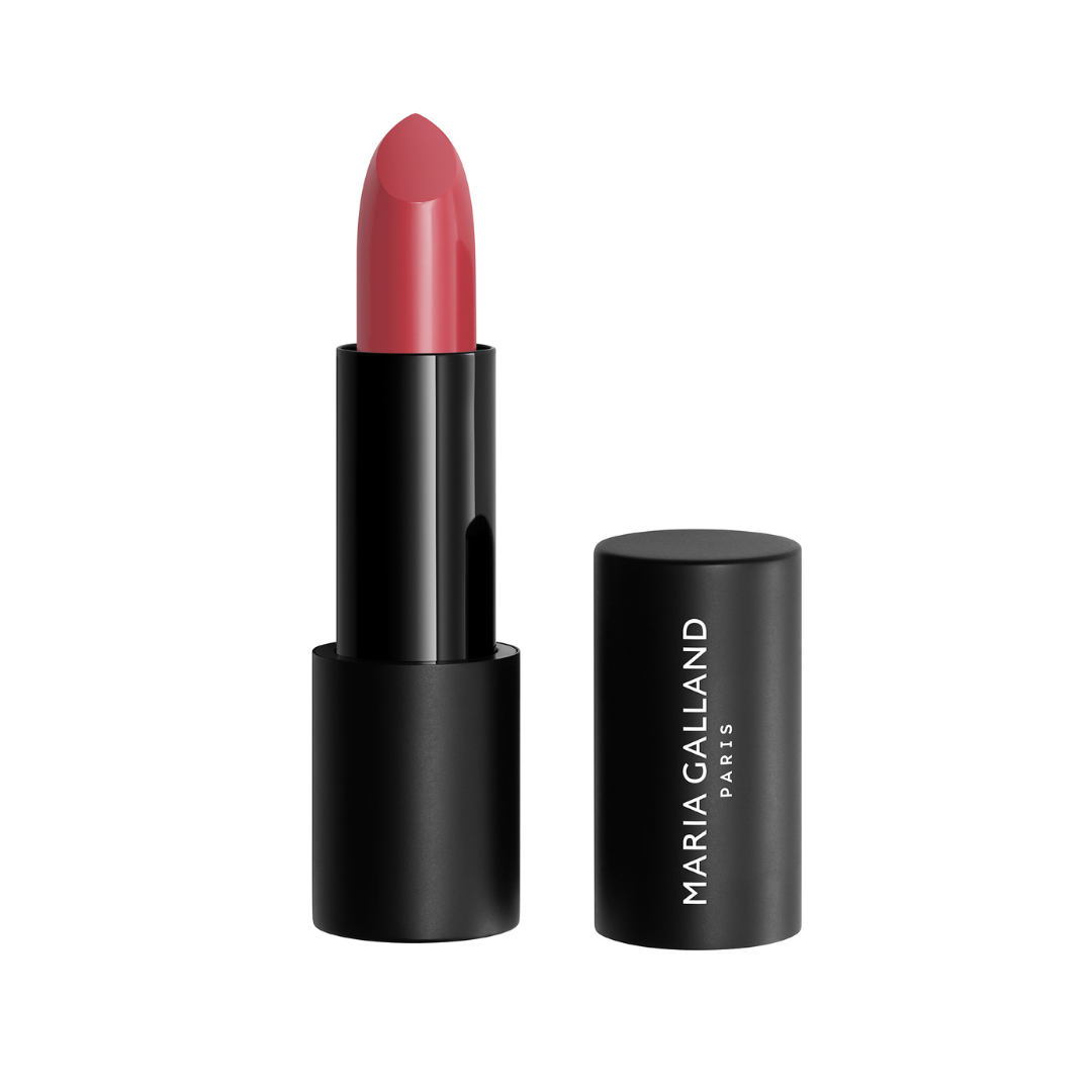 880 Rouge Galland Creamy Lipstick - 3,5g