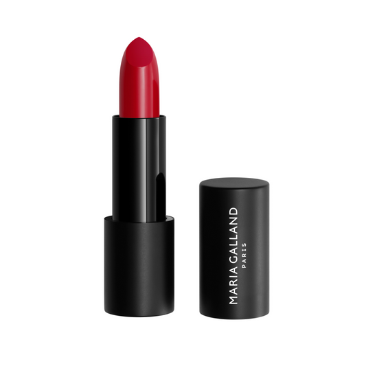 880 Rouge Galland Creamy Lipstick - 3,5g