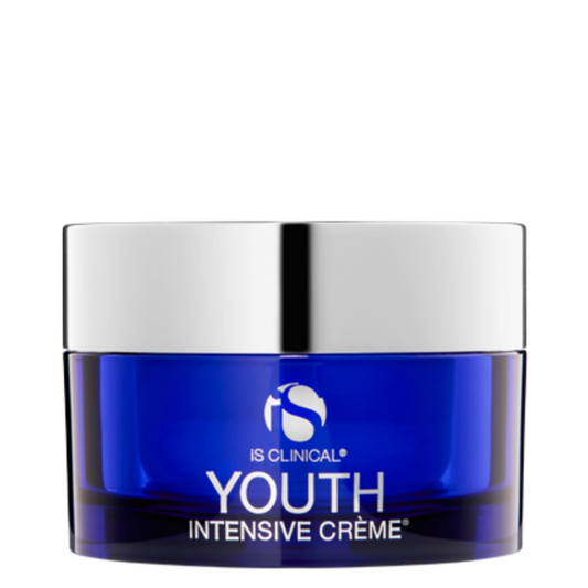 IS Clinical Youth Intensive Creme - 50g