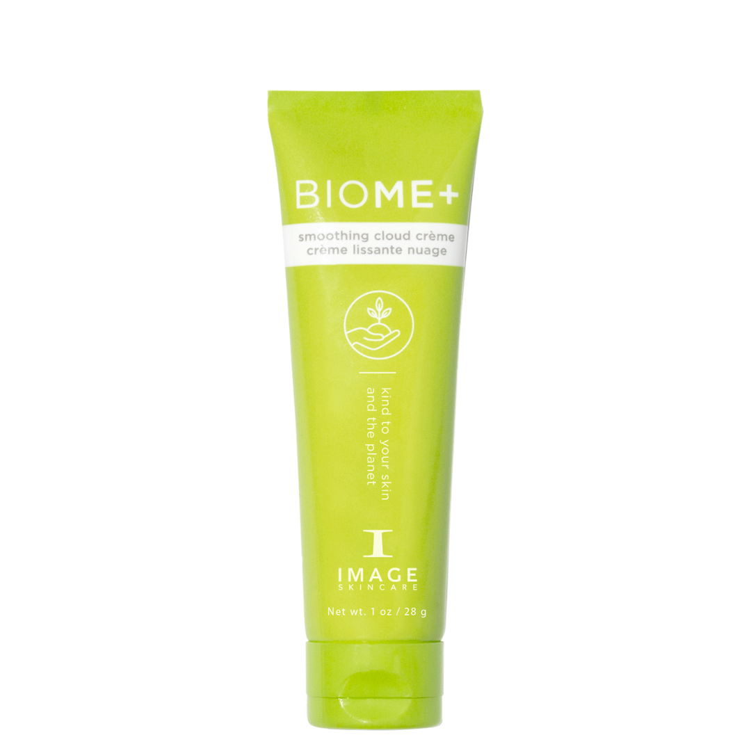 Image Skincare Biome+™ Microbiome Essentials Travel Set - 3 Produkte