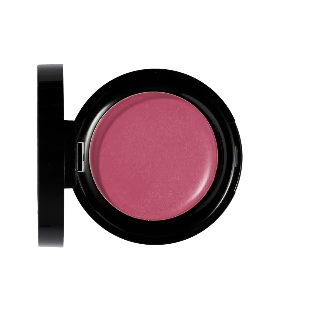 Backstage Cream Blush - Got me Blushin