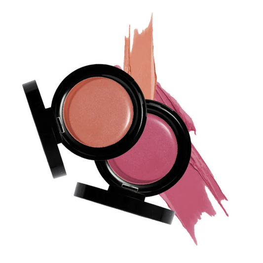 Backstage Cream Blush - Got me Blushin
