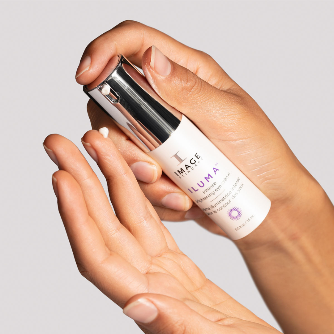 Image Skincare Iluma™ Intense Brightening Eye Creme - 15ml