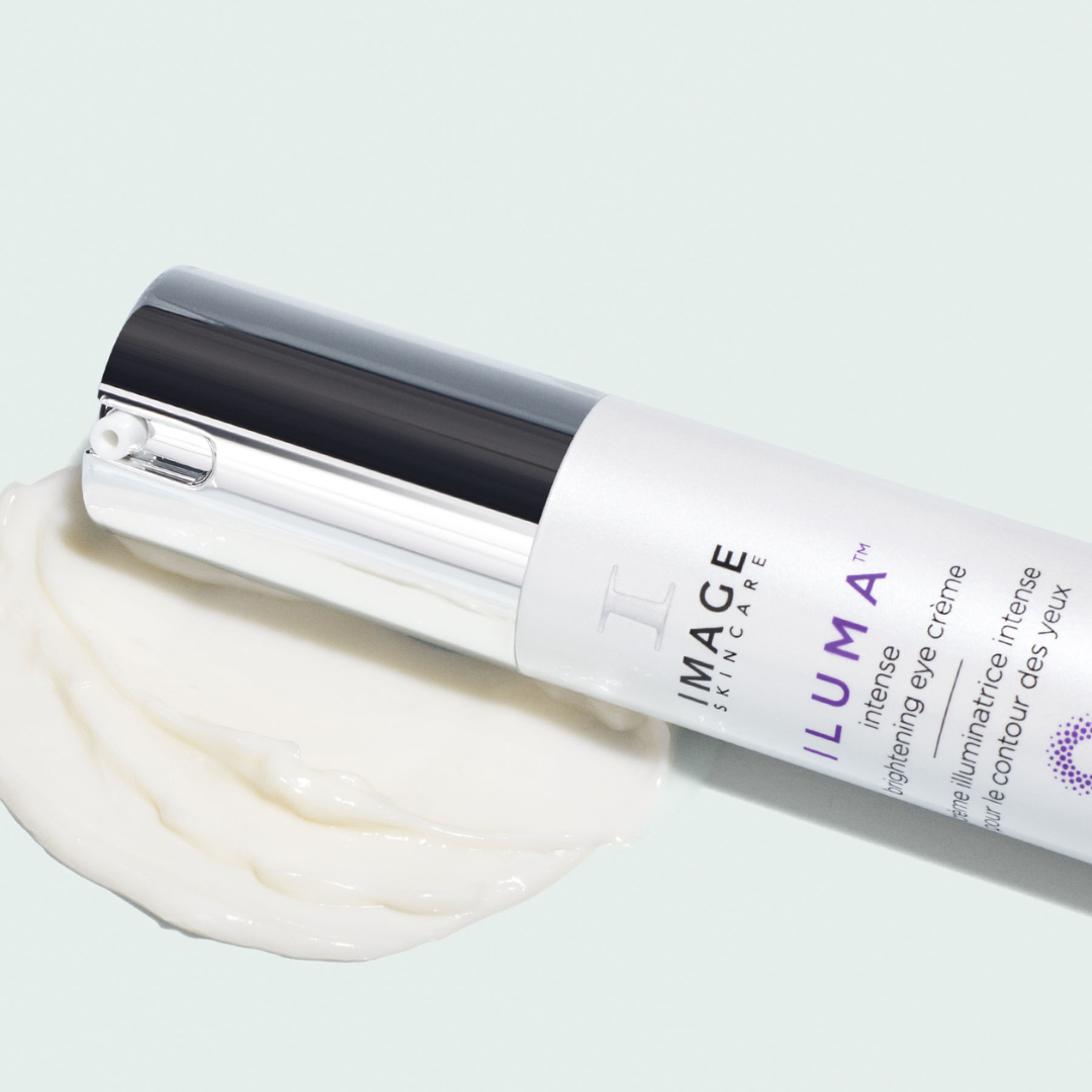 Image Skincare Iluma™ Intense Brightening Eye Creme - 15ml