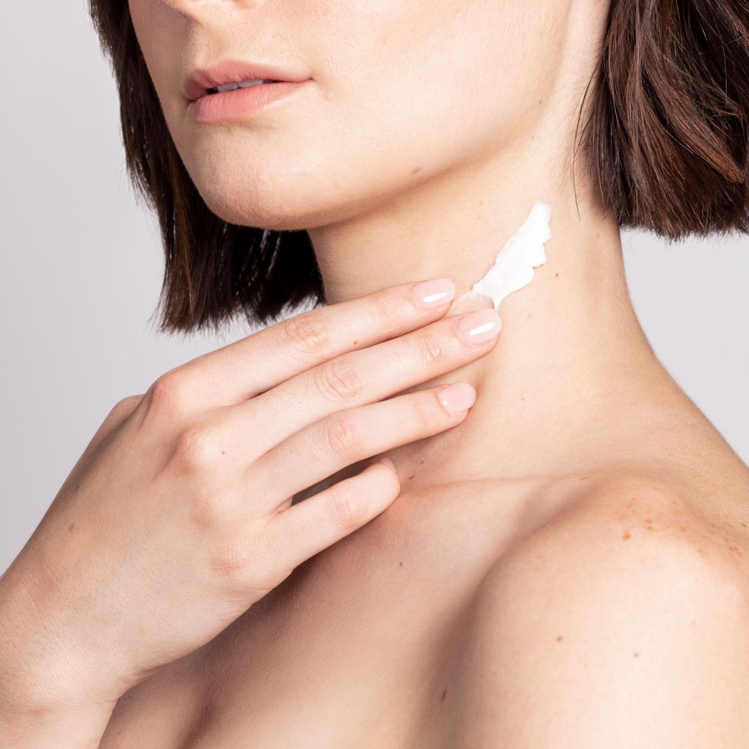 Image Skincare The Max™ Neck Lift - 59ml