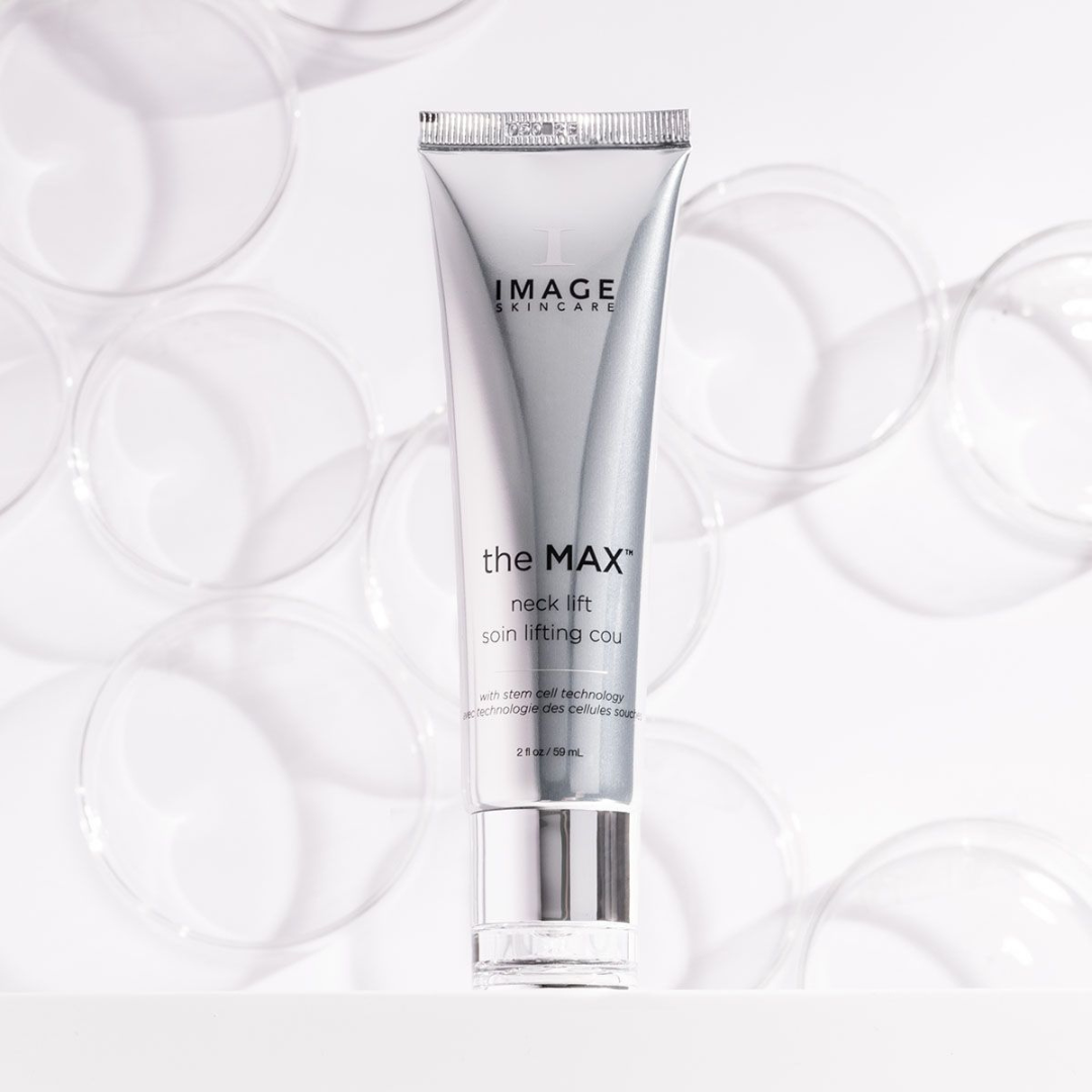 Image Skincare The Max™ Neck Lift - 59ml