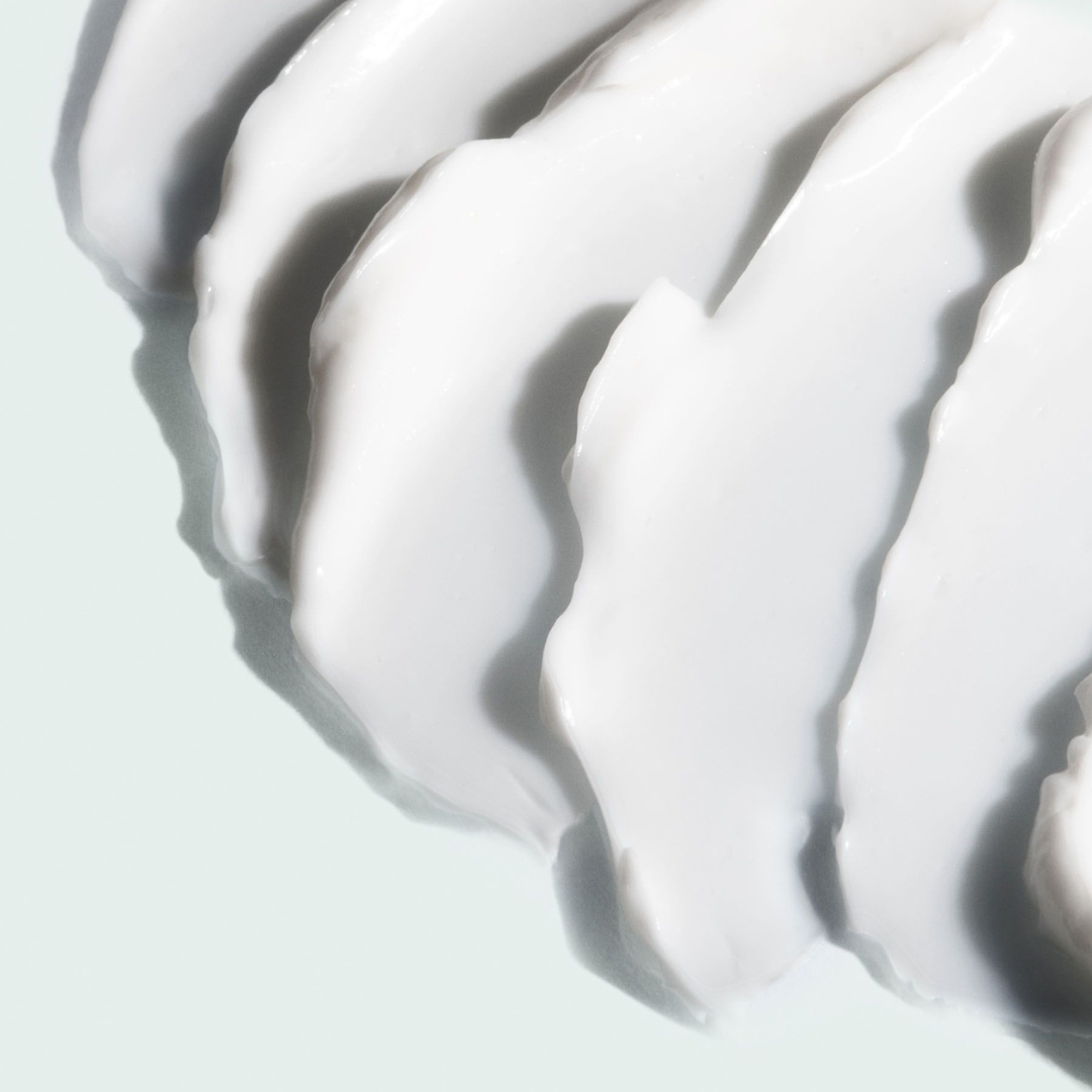 Image Skincare The Max™ Neck Lift - 59ml