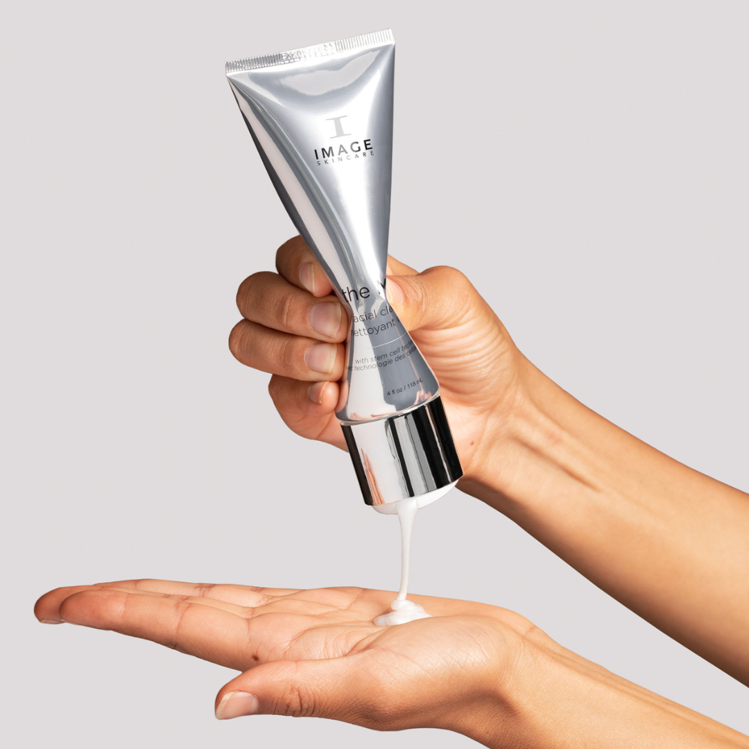Image Skincare The Max™ Facial Cleanser - 118ml