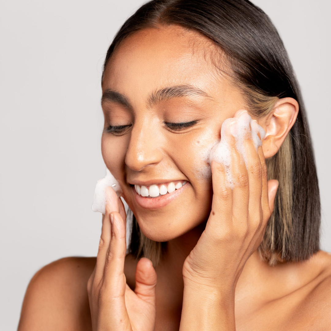 Image Skincare The Max™ Facial Cleanser - 118ml
