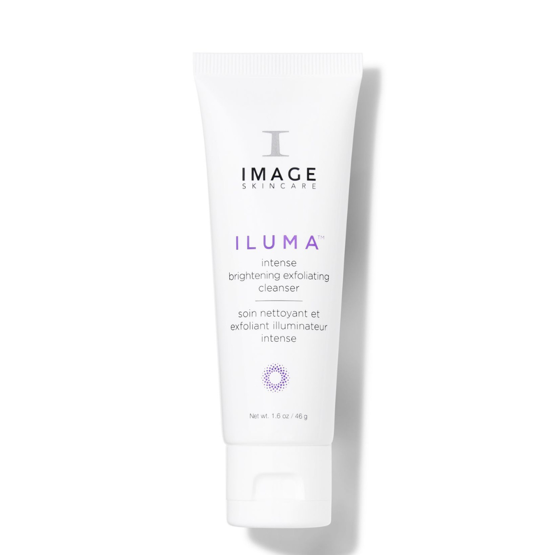 Image Skincare Brighten & Protect Travel Set - 3 Produkte