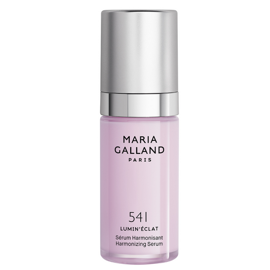Maria Galland 541 Sérum Lumin‘ Eclat - 30ml