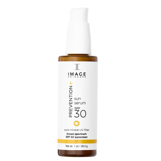PREVENTION+ Sun Serum SPF 30 - 91g