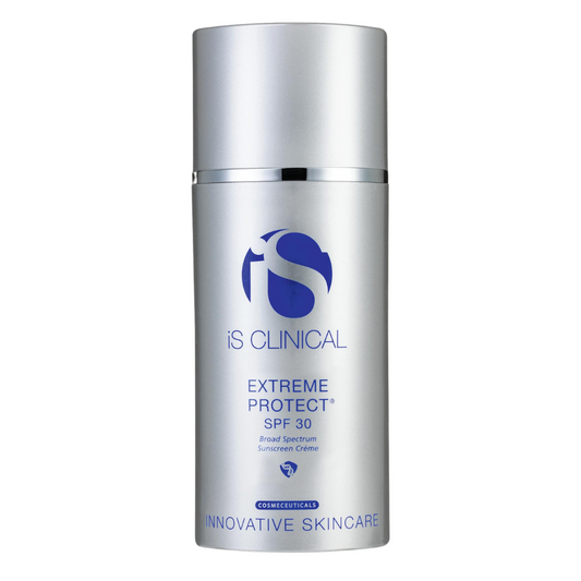 IS Clinical Extreme Protect SPF 30 Hydration - 100g