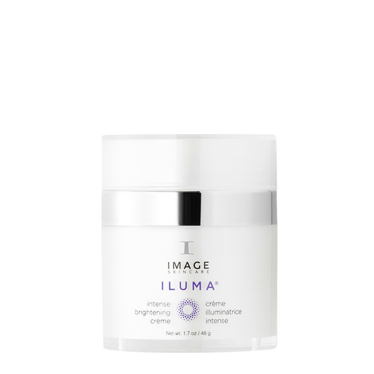 Image Skincare Iluma™ Intense Brightening Crème - 48g