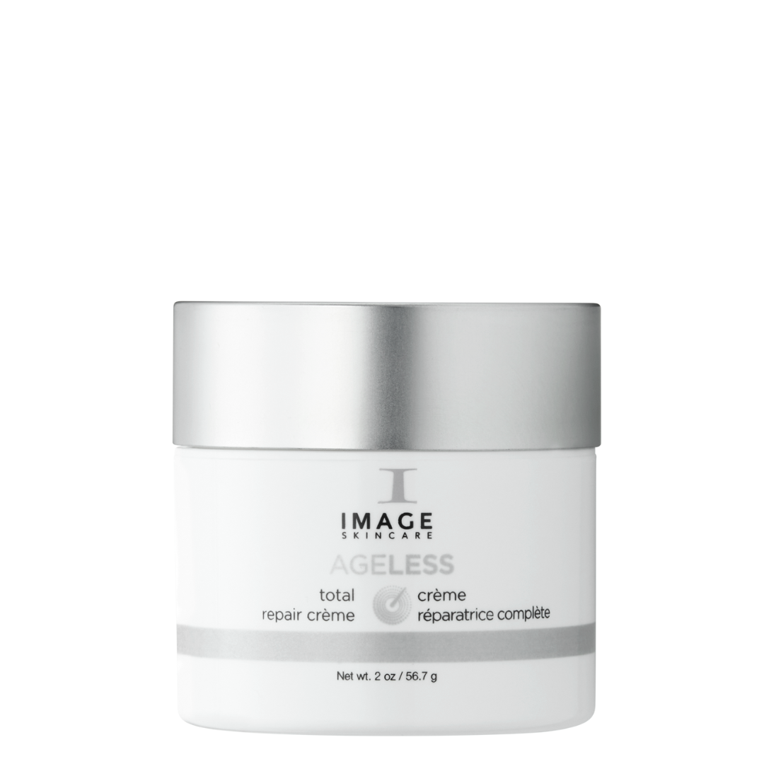 Image Skincare AGELESS Total Repair Creme - 56,7g