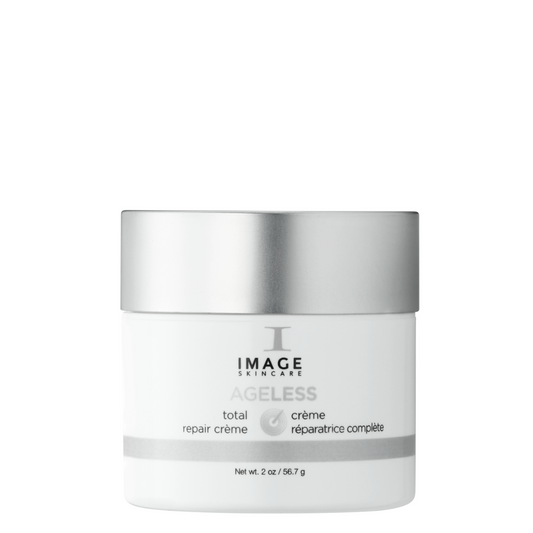 Image Skincare AGELESS Total Repair Creme - 56,7g
