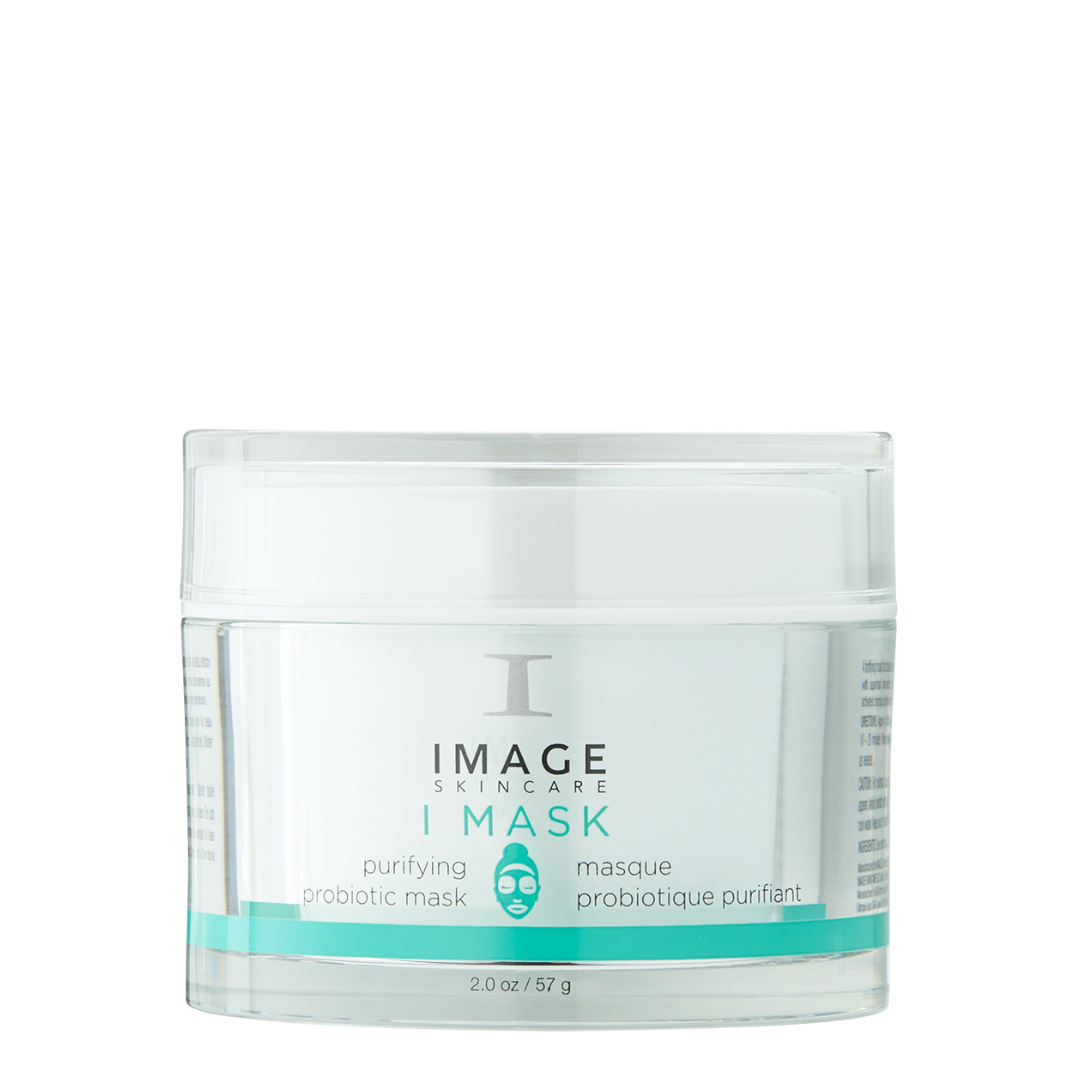 Image Skincare PURIFYING Probiotic - 57g