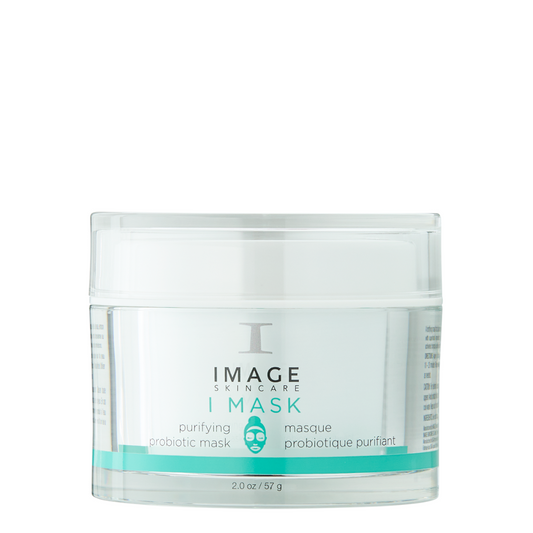 Image Skincare PURIFYING Probiotic - 57g