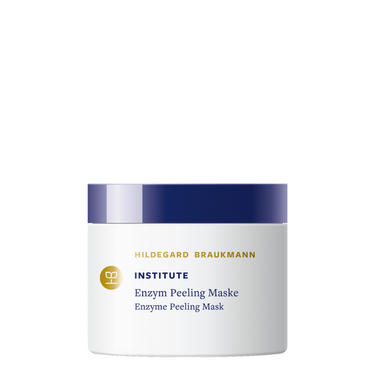 Institut Enzym Peeling Maske - 125g