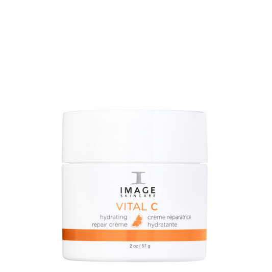 Image Skincare VITAL C Hydrating Repair Crème - 57g