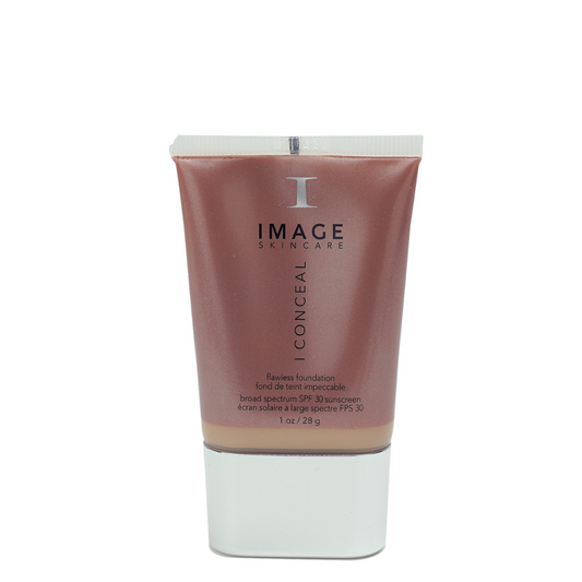 I Conceal Flawess Foundation SPF 30 - 28g