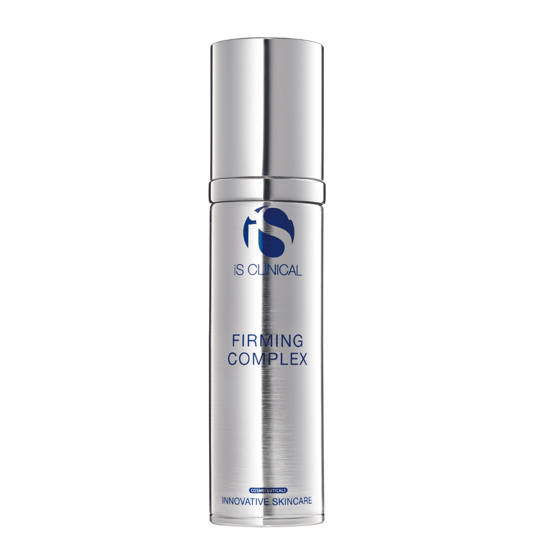IS Clinical Firming Complex™ - 50ml